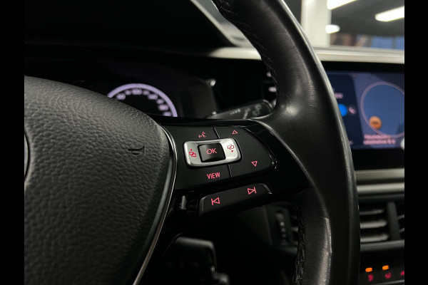 Volkswagen Polo 1.0 TSI |95PK|Navi| PDC | Carplay | Camera |