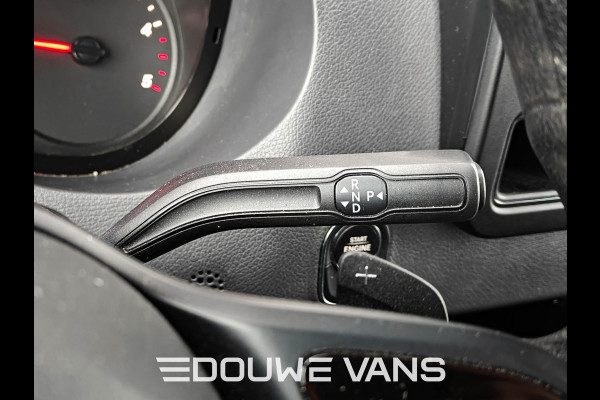 Mercedes-Benz Sprinter 315 L2H1 Automaat Inrichting Navi Apple Carplay