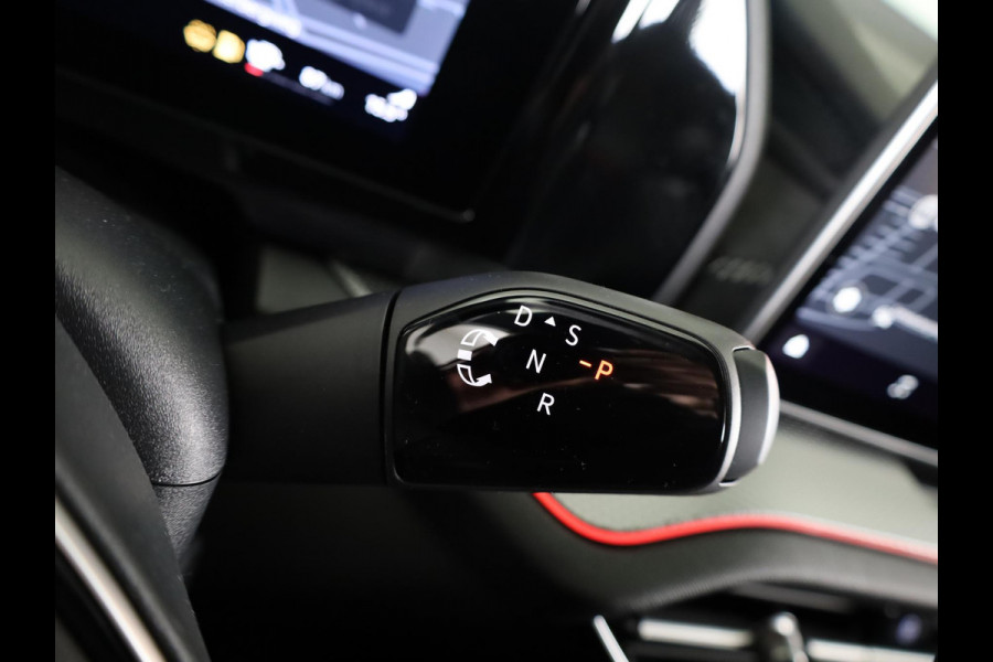 Škoda Kodiaq Sportline Business PHEV 1.5 TSI 204 pk 6 versn. DSG | Panoramadak | Wegklapbare trekhaak | 20 inch lichtmetalen velgen| Winter pakket | Verwarmbare vooruit