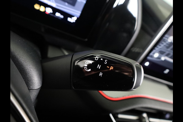 Škoda Kodiaq Sportline Business PHEV 1.5 TSI 204 pk 6 versn. DSG | Panoramadak | Wegklapbare trekhaak | 20 inch lichtmetalen velgen| Winter pakket | Verwarmbare vooruit