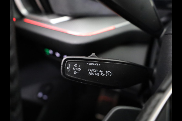 Škoda Kodiaq Sportline Business PHEV 1.5 TSI 204 pk 6 versn. DSG | Panoramadak | Wegklapbare trekhaak | 20 inch lichtmetalen velgen| Winter pakket | Verwarmbare vooruit