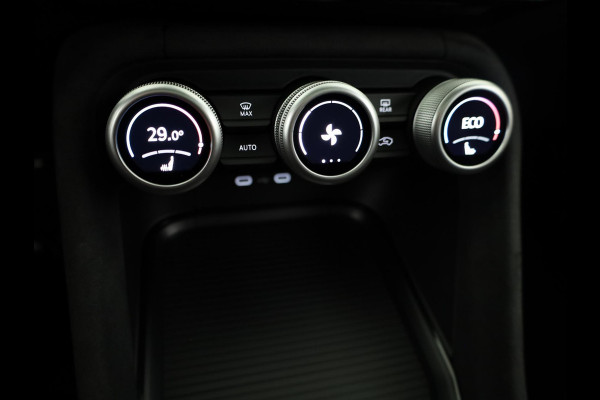 Škoda Kodiaq Sportline Business PHEV 1.5 TSI 204 pk 6 versn. DSG | Panoramadak | Wegklapbare trekhaak | 20 inch lichtmetalen velgen| Winter pakket | Verwarmbare vooruit