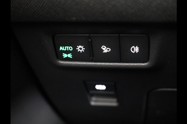 Škoda Kodiaq Sportline Business PHEV 1.5 TSI 204 pk 6 versn. DSG | Panoramadak | Wegklapbare trekhaak | 20 inch lichtmetalen velgen| Winter pakket | Verwarmbare vooruit