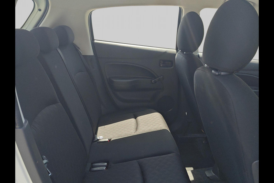 Mitsubishi Space Star 1.0 Cool+ | Airco