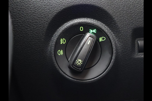 Škoda Fabia Combi TSI 95 PK BUSINESS SPORT GARANTIE 9-2030* VOLLEDIG ONDERHOUDEN. PDC V+A . FULL MAP NAVI . ELEKTRISCHE RAMEN V+A .