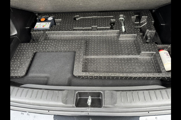 Suzuki Vitara 1.5 Hybrid Select AllGrip Adaptve cruise Climate control Apple Carplay Android Auto Achteruitrijcamera Navi