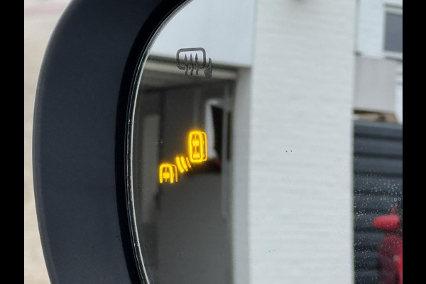 Suzuki Vitara 1.5 Hybrid Select AllGrip Adaptve cruise Climate control Apple Carplay Android Auto Achteruitrijcamera Navi