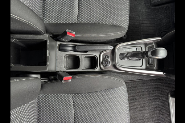 Suzuki Vitara 1.5 Hybrid Select AllGrip Adaptve cruise Climate control Apple Carplay Android Auto Achteruitrijcamera Navi