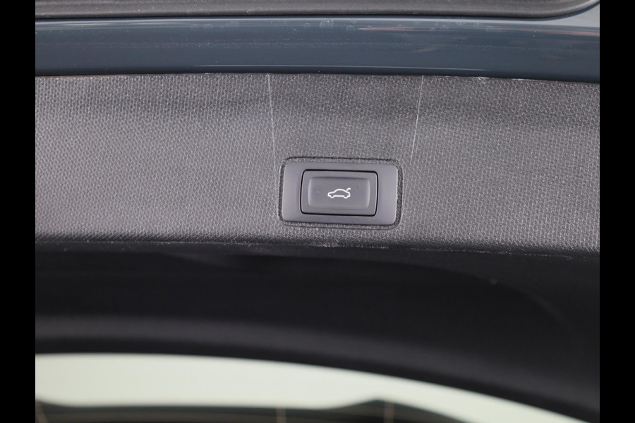 CUPRA Terramar 1.5 TSI e-Hybrid Business 201PK | 20 Inch | Sennheiser | Elektrisch verstelbare voorstoelen | Head-up Display | 360 Camera | Adaptieve Cruise Control | Keyless Entry |