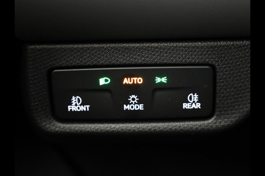 CUPRA Terramar 1.5 TSI e-Hybrid Business 201PK | 20 Inch | Sennheiser | Elektrisch verstelbare voorstoelen | Head-up Display | 360 Camera | Adaptieve Cruise Control | Keyless Entry |