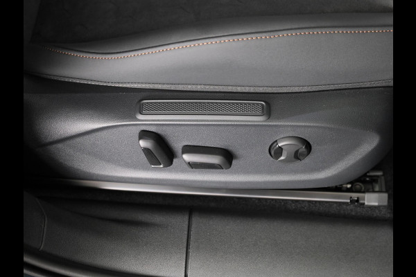 CUPRA Terramar 1.5 TSI e-Hybrid Business 201PK | 20 Inch | Sennheiser | Elektrisch verstelbare voorstoelen | Head-up Display | 360 Camera | Adaptieve Cruise Control | Keyless Entry |