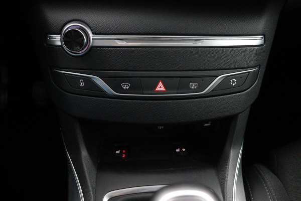 Peugeot 308 SW 1.2 PureTech Blue*ACC*CAM*NAVI*ECC*TEL*CARPLAY*