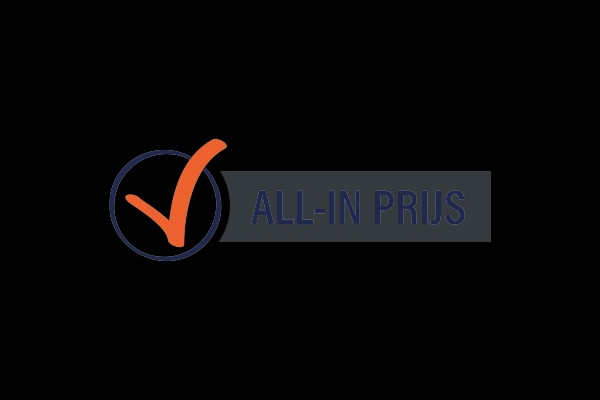 Volvo XC90 2.0 T8 AWD Ultra Dark PHEV / FULL OPTION ! / INCL. Garantie