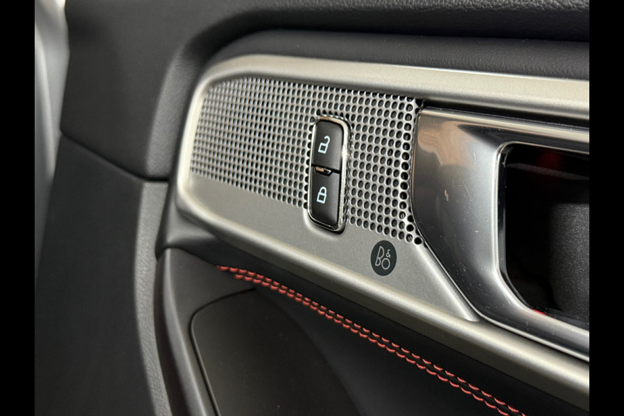 Ford Explorer 3.0 V6 EcoBoost PHEV ST-Line 7 pers | B&O | Pano | Virtual Cockpit | Carplay | Trekhaak