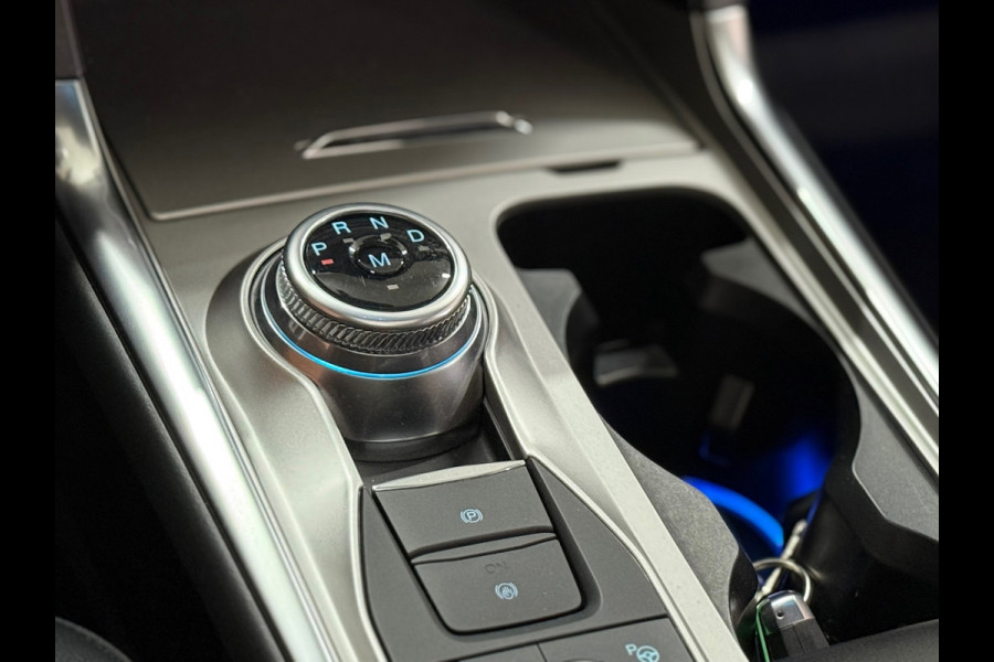 Ford Explorer 3.0 V6 EcoBoost PHEV ST-Line 7 pers | B&O | Pano | Virtual Cockpit | Carplay | Trekhaak