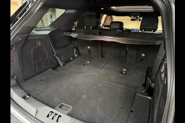 Ford Explorer 3.0 V6 EcoBoost PHEV ST-Line 7 pers | B&O | Pano | Virtual Cockpit | Carplay | Trekhaak