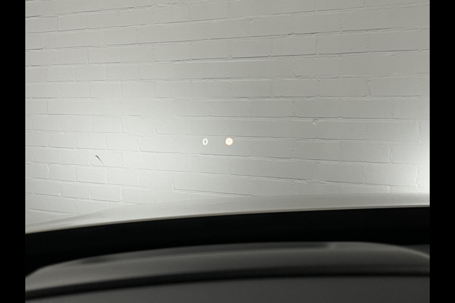 Volvo XC90 2.0 T8 Plug-in hybrid AWD Ultra Dark Luchtvering | Massage | Bowers & Wilkins | Trekhaak | Adapt. Cruise | Stoelventilatie | 22" wielen | 360 camera | Head-up