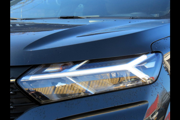 Dacia Sandero 1.0 TCe 90 Comfort 1e EIGENAAR | GROOT SCHERM | PARKEERSENSORS | CRUISE CONTROL | DAB | LED-DAGRIJVERLICHTING |