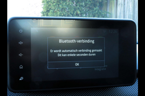 Dacia Sandero 1.0 TCe 90 Comfort 1e EIGENAAR | GROOT SCHERM | PARKEERSENSORS | CRUISE CONTROL | DAB | LED-DAGRIJVERLICHTING |