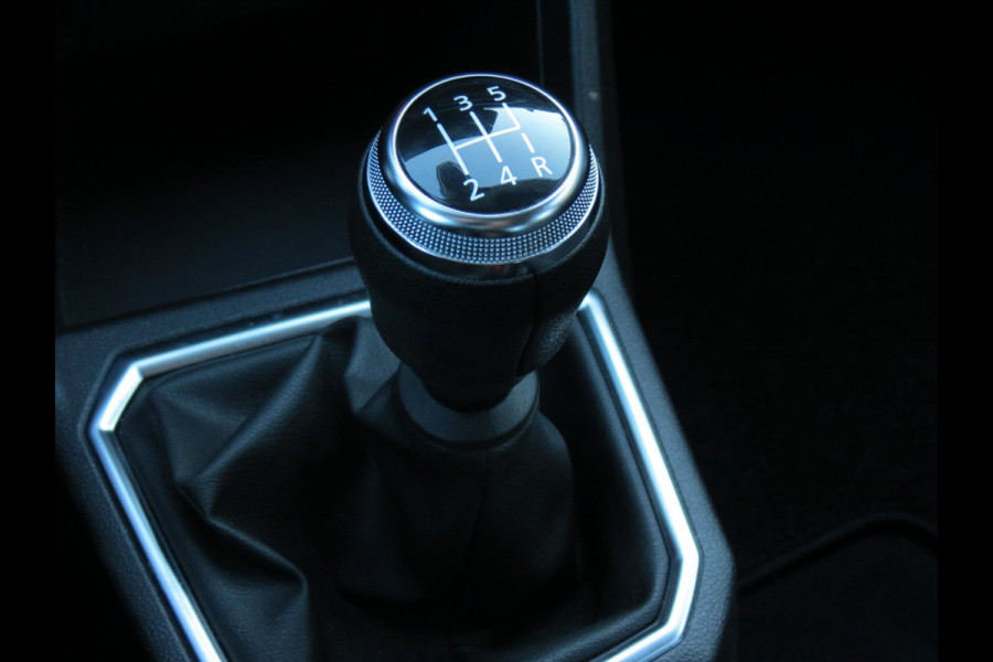 Dacia Sandero 1.0 TCe 90 Comfort 1e EIGENAAR | GROOT SCHERM | PARKEERSENSORS | CRUISE CONTROL | DAB | LED-DAGRIJVERLICHTING |