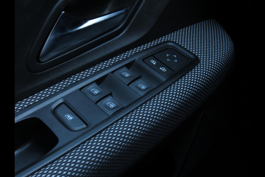 Dacia Sandero 1.0 TCe 90 Comfort 1e EIGENAAR | GROOT SCHERM | PARKEERSENSORS | CRUISE CONTROL | DAB | LED-DAGRIJVERLICHTING |