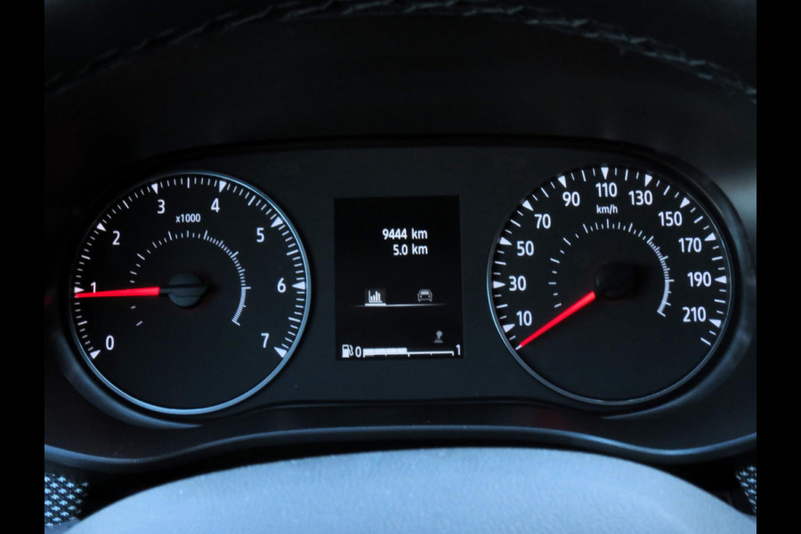 Dacia Sandero 1.0 TCe 90 Comfort 1e EIGENAAR | GROOT SCHERM | PARKEERSENSORS | CRUISE CONTROL | DAB | LED-DAGRIJVERLICHTING |