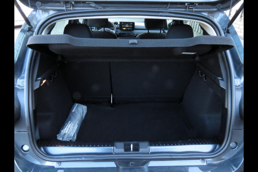 Dacia Sandero 1.0 TCe 90 Comfort 1e EIGENAAR | GROOT SCHERM | PARKEERSENSORS | CRUISE CONTROL | DAB | LED-DAGRIJVERLICHTING |