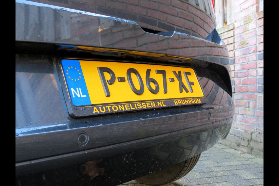 Dacia Sandero 1.0 TCe 90 Comfort 1e EIGENAAR | GROOT SCHERM | PARKEERSENSORS | CRUISE CONTROL | DAB | LED-DAGRIJVERLICHTING |