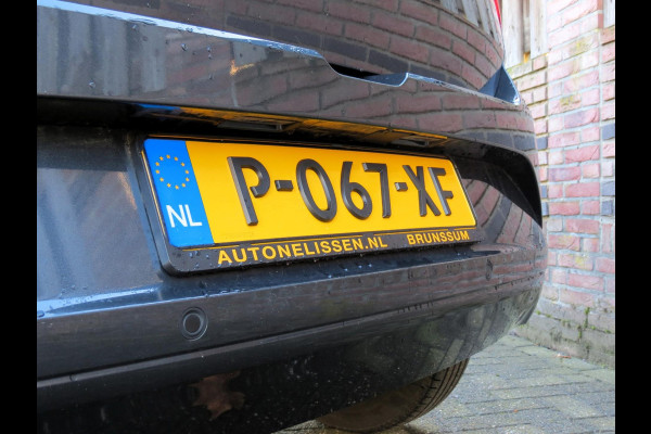 Dacia Sandero 1.0 TCe 90 Comfort 1e EIGENAAR | GROOT SCHERM | PARKEERSENSORS | CRUISE CONTROL | DAB | LED-DAGRIJVERLICHTING |