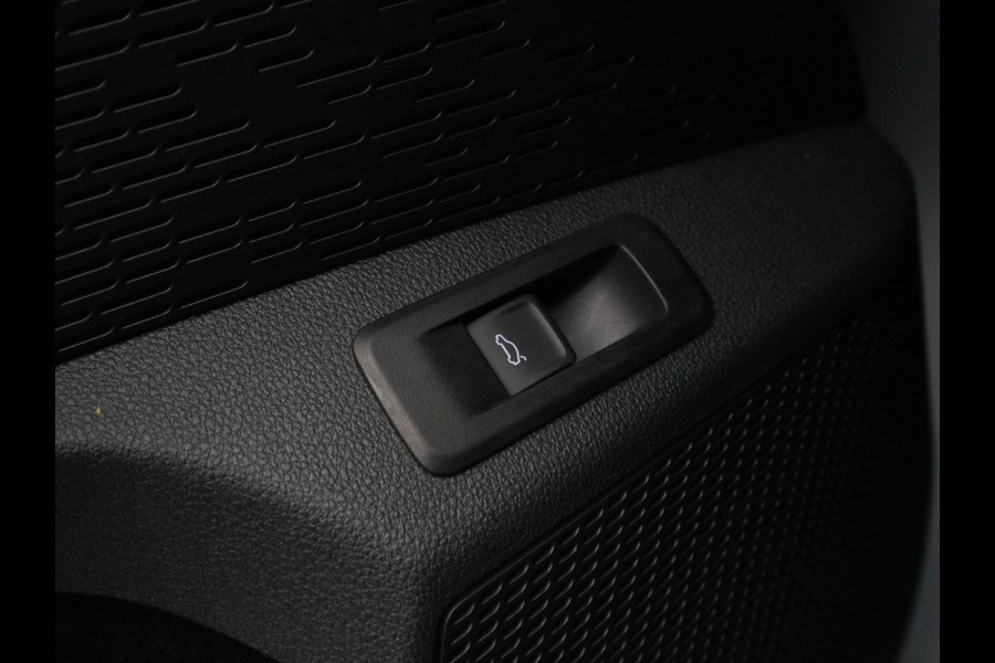 Škoda Octavia Combi 1.0 e-TSI 110pk DSG Business Edition Navigatie Digital Cockpit Pdc Android/Carplay Lm Velgen