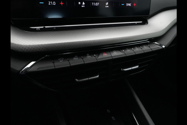 Škoda Octavia Combi 1.0 e-TSI 110pk DSG Business Edition Navigatie Digital Cockpit Pdc Android/Carplay Lm Velgen
