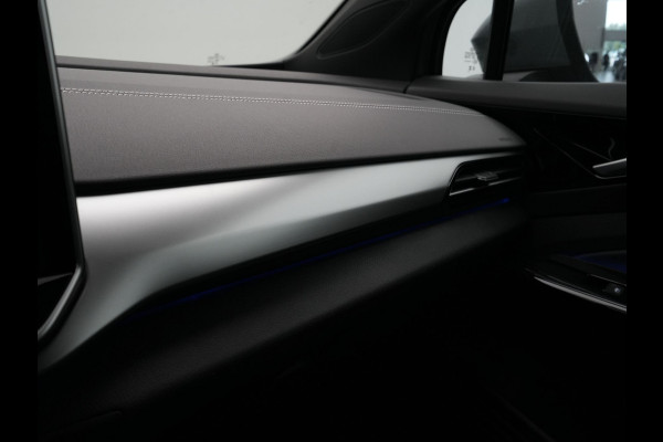 Volkswagen ID.5 Pro Business 77 kWh 286pk Navigatie Stoel/Stuurverwarming Camera Acc Carplay