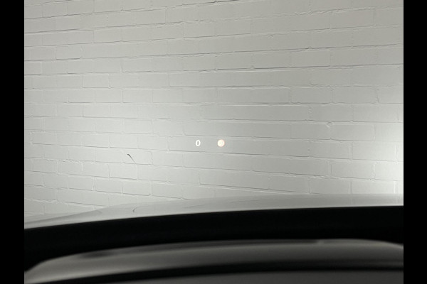 Volvo XC90 2.0 T8 Plug-in hybrid AWD Ultra Dark Luchtvering | Massage | Bowers & Wilkins | Trekhaak | Adapt. Cruise | Stoelventilatie | 22" wielen | 360 camera | Head-up