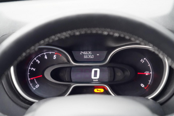 Opel Vivaro 1.6 CDTI L2H1 DC Sport EcoFlex / EX. BTW / NL-Auto / 1e Eigenaar / 5 Zitpl. / Irmscher / Camera