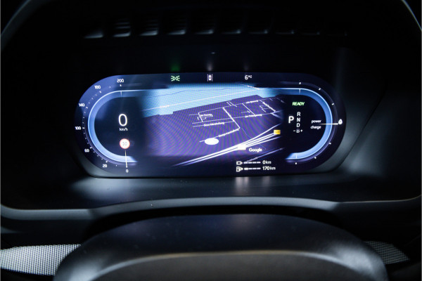 Volvo XC90 2.0 T8 Plug-in hybrid AWD Plus Bright - Panorama | H&K | Memory | Elek. Trekhaak