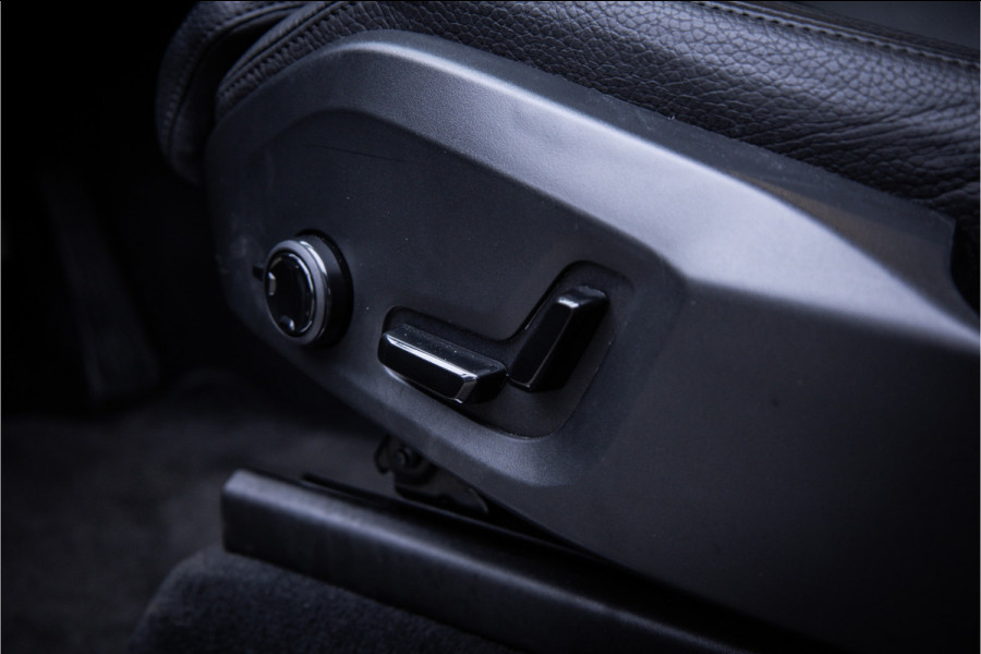 Volvo XC90 2.0 T8 Plug-in hybrid AWD Plus Bright - Panorama | H&K | Memory | Elek. Trekhaak