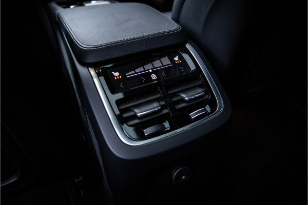 Volvo XC90 2.0 T8 Plug-in hybrid AWD Plus Bright - Panorama | H&K | Memory | Elek. Trekhaak