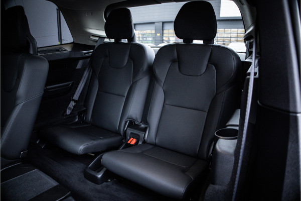 Volvo XC90 2.0 T8 Plug-in hybrid AWD Plus Bright - Panorama | H&K | Memory | Elek. Trekhaak
