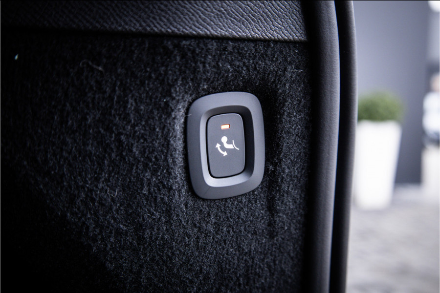 Volvo XC90 2.0 T8 Plug-in hybrid AWD Plus Bright - Panorama | H&K | Memory | Elek. Trekhaak