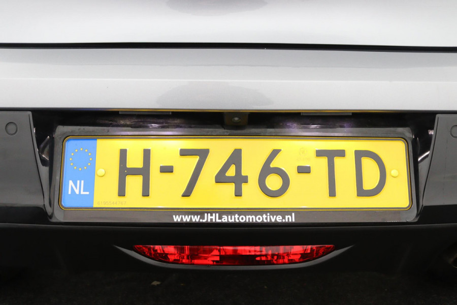 Peugeot 208 1.2 Allure*AUTOM*ACC*LANE-ASS*NAVI*CAM*CARPLAY*