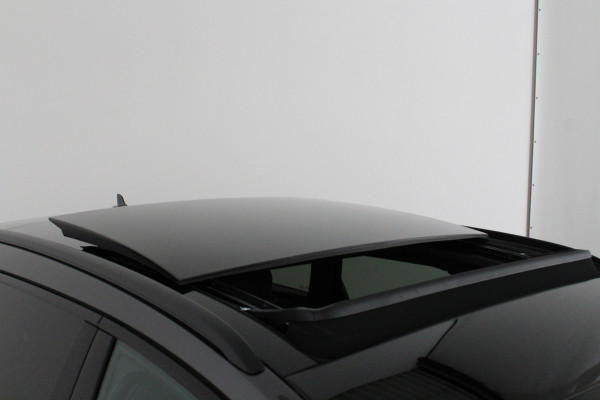 Audi A6 Avant 55 TFSI e quattro S line edition Competition > 368pk/Leer/Pano.Schuif/360°/Black optic/Daytona gray