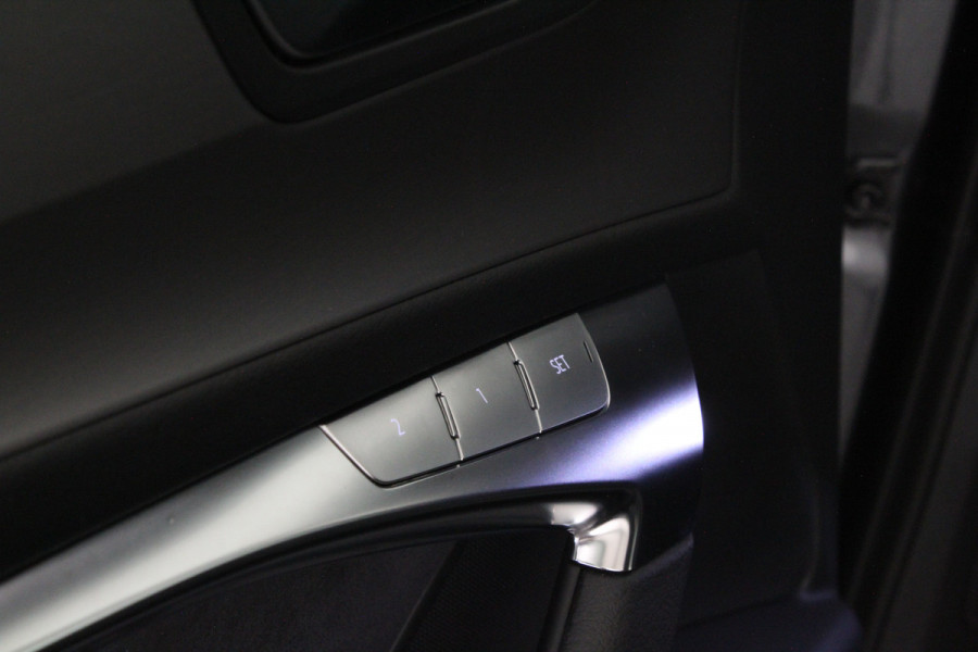 Audi A6 Avant 55 TFSI e quattro S line edition Competition > 368pk/Leer/Pano.Schuif/360°/Black optic/Daytona gray