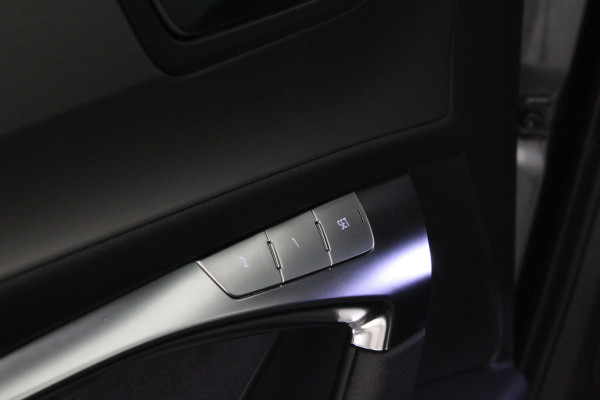 Audi A6 Avant 55 TFSI e quattro S line edition Competition > 368pk/Leer/Pano.Schuif/360°/Black optic/Daytona gray