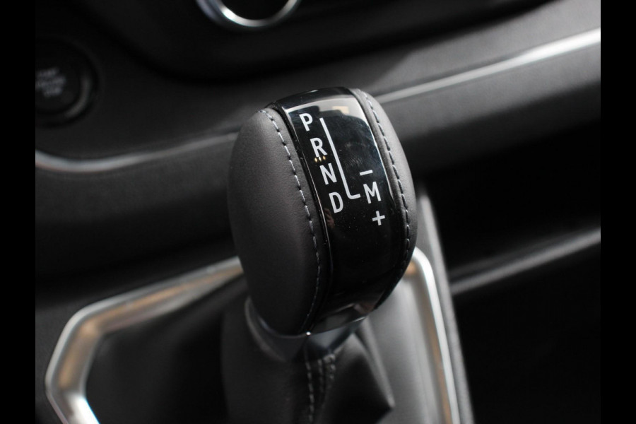 Renault Trafic 2.0 Blue dC1 150 EDC T29 L2H1 Extra Dubbele Cabine Navigatie Airco Lichtmetalen velgen Betimmering Trekhaak Camera Parkeer sensoren  Dab