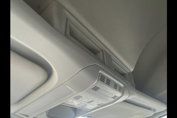 Volkswagen Crafter 35 2.0 TDI L3H3 Comfortline, Cam, Cruise, Trekhaak, Imperiaal, NAP