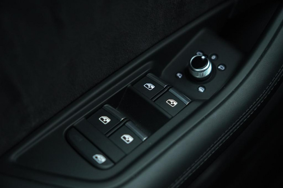 Audi RS5 Sportback 2.9 TFSI A5 quattro competition plus / Massage / Pano / 360 / Fabr. Garantie