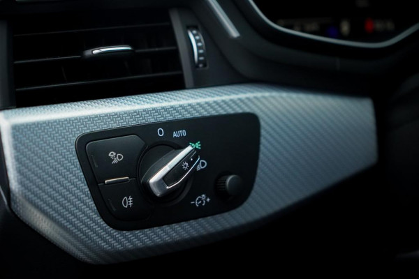 Audi RS5 Sportback 2.9 TFSI A5 quattro competition plus / Massage / Pano / 360 / Fabr. Garantie