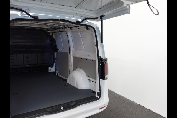 Mercedes-Benz Vito 114 CDI L2 Select Automaat Airco Navi Trekhaak Camera Achterklep