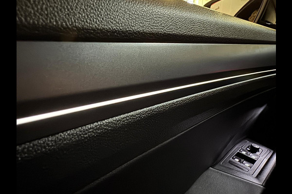 Volkswagen T-Roc Cabrio 1.5 TSI 150PK DSG R-LINE SPORT NAVI/PDC/LED/R-LINE