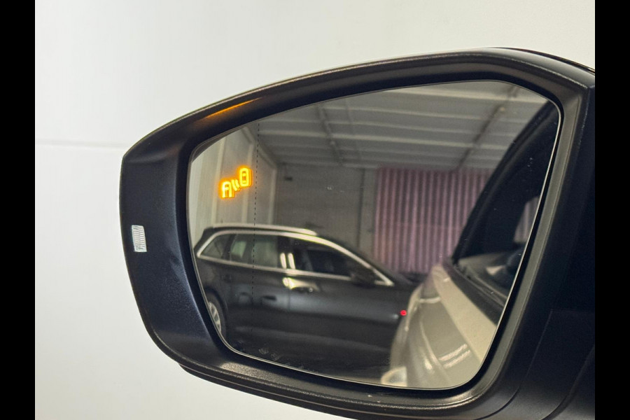 Volkswagen T-Roc Cabrio 1.5 TSI 150PK DSG R-LINE SPORT NAVI/PDC/LED/R-LINE